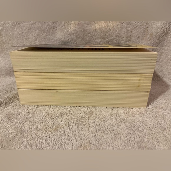 Lot/3 James Patterson Women’s Murder Club Novels in Large Paperbacks - Picture 4 of 6